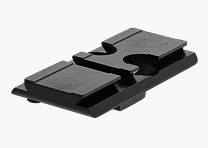 Piastra di montaggio Aimpoint per pistola ACRO modello: HK SFP9