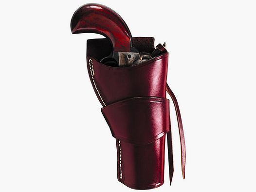 Holster Cogburn 5,5" RH 1873