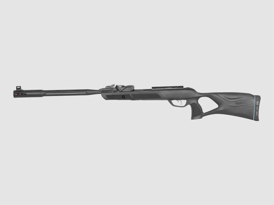 Gamo Roadster Carabine à air 10X IGT Gen 2 Cal. 5,5 mm Diabolo