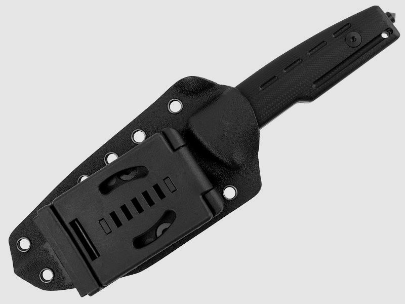 Coltello tattico GSG-9 EM2