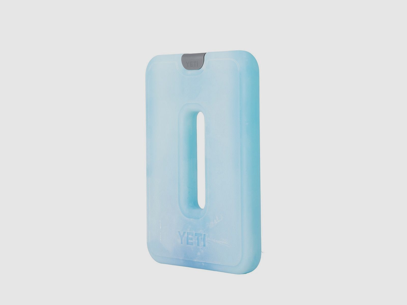 YETI® Kühlakku Ice Sheet Large, Bild 2 von 7