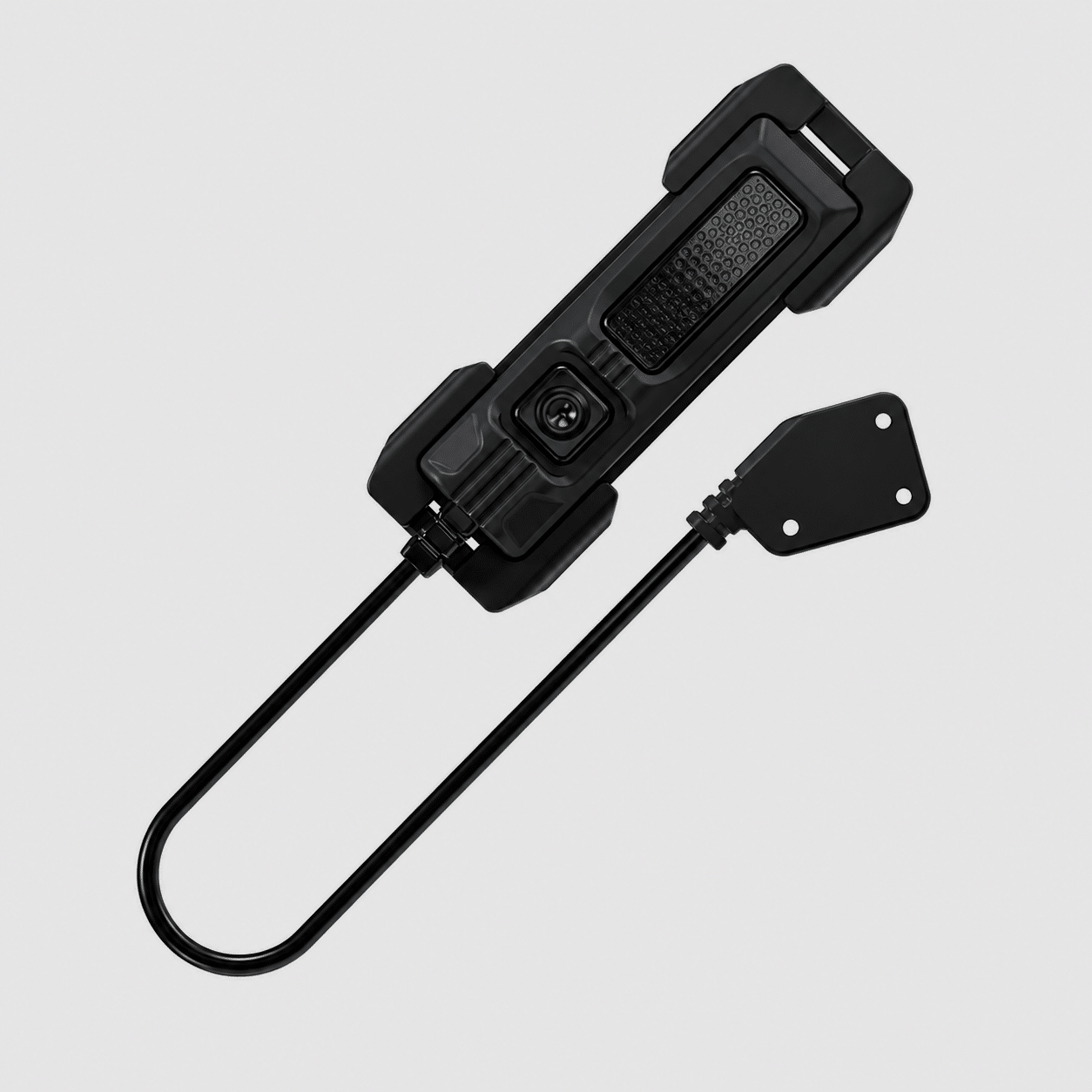 Armytek Parma C1IR Compact – 520 Lumen, Bild 5 von 6