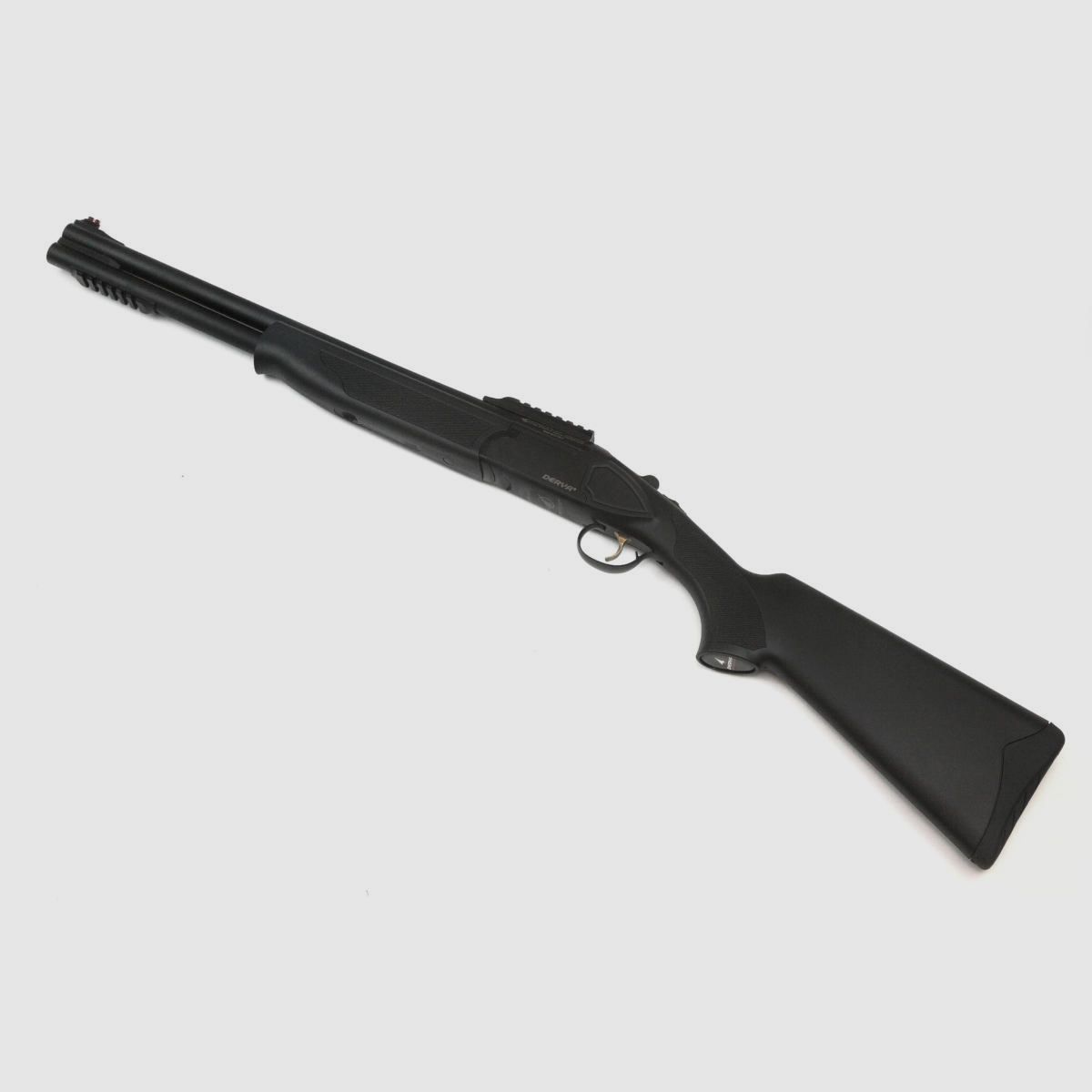 Derya SP12-105LX Kal 12/76, afbeelding 2 van 2