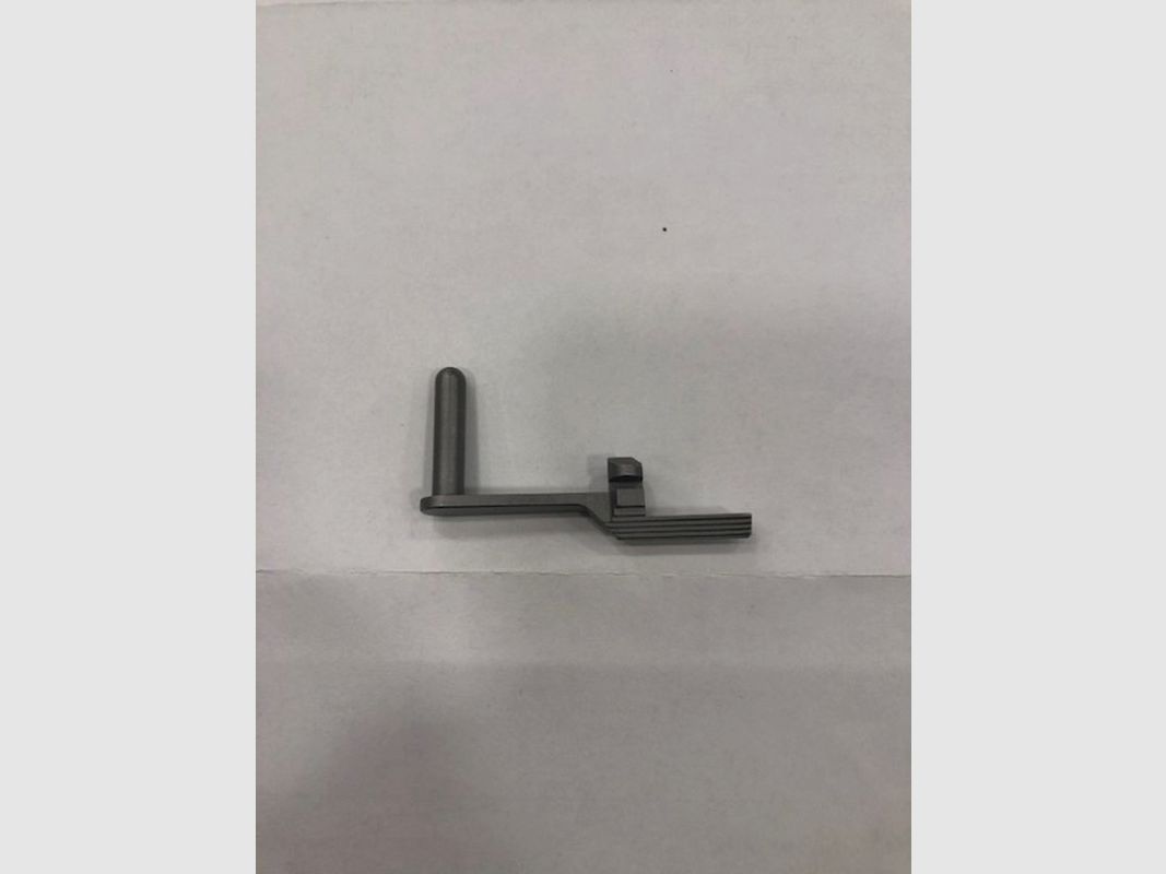 PS RICAMBI OLD OPEN 1911 MAG, Bild 1 von 2