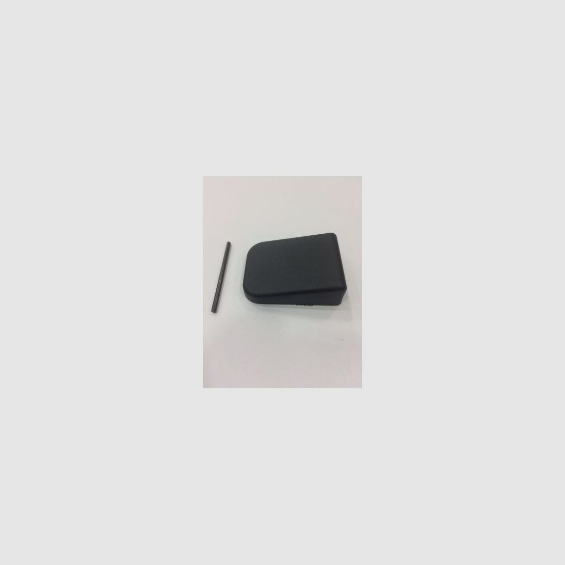 PAD X BUL M5, Bild 2 von 4