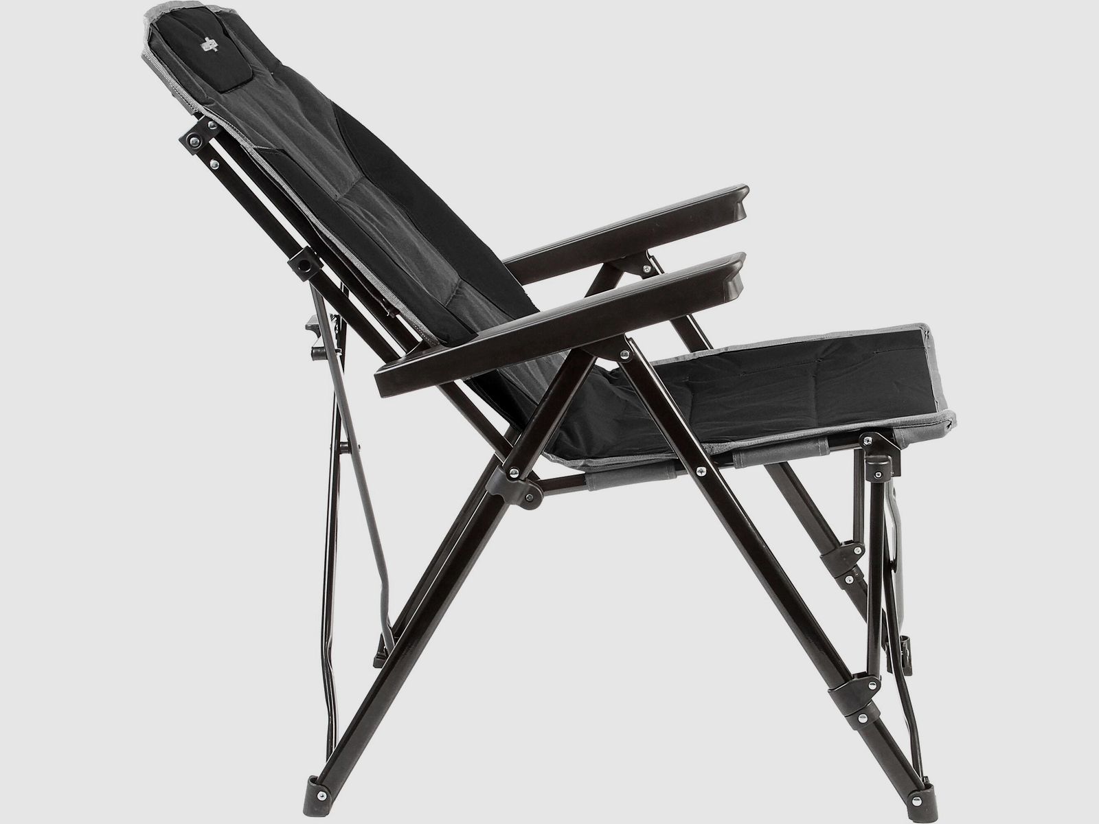 Vouwstoel Raptor Recliner, afbeelding 3 van 10