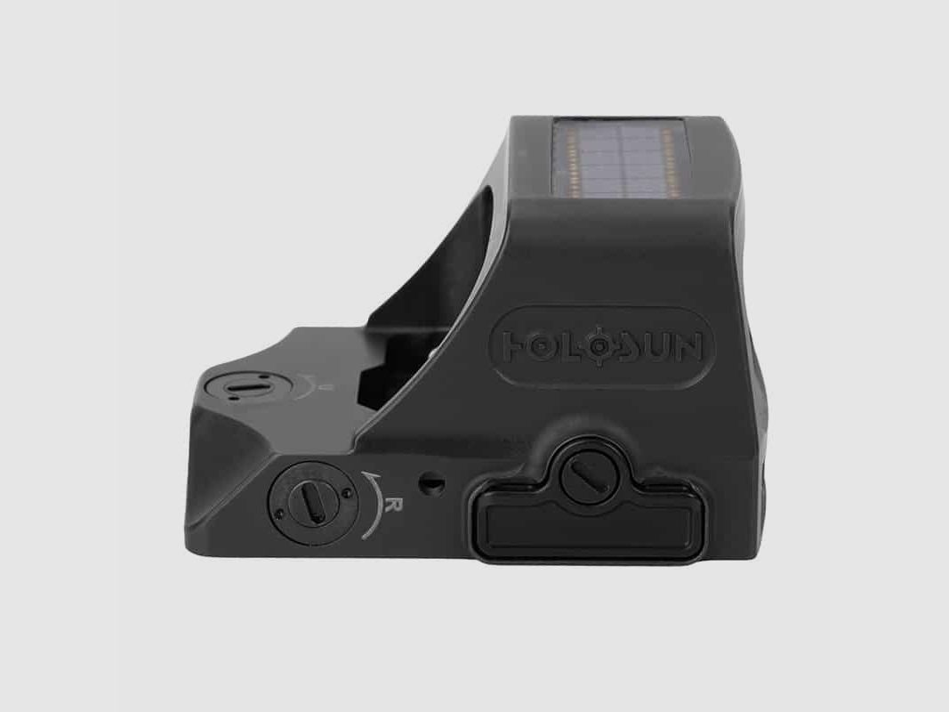 Holosun HE508T-RD X2, Bild 5 von 6