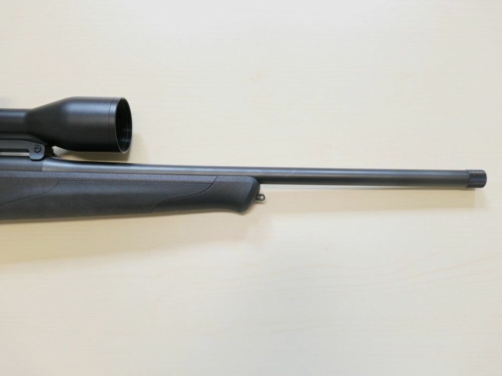 Blaser R8 Ultimate