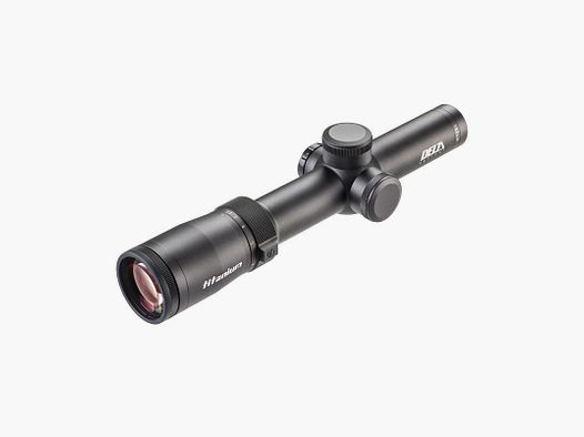 Delta Titanium 1-5.8×24