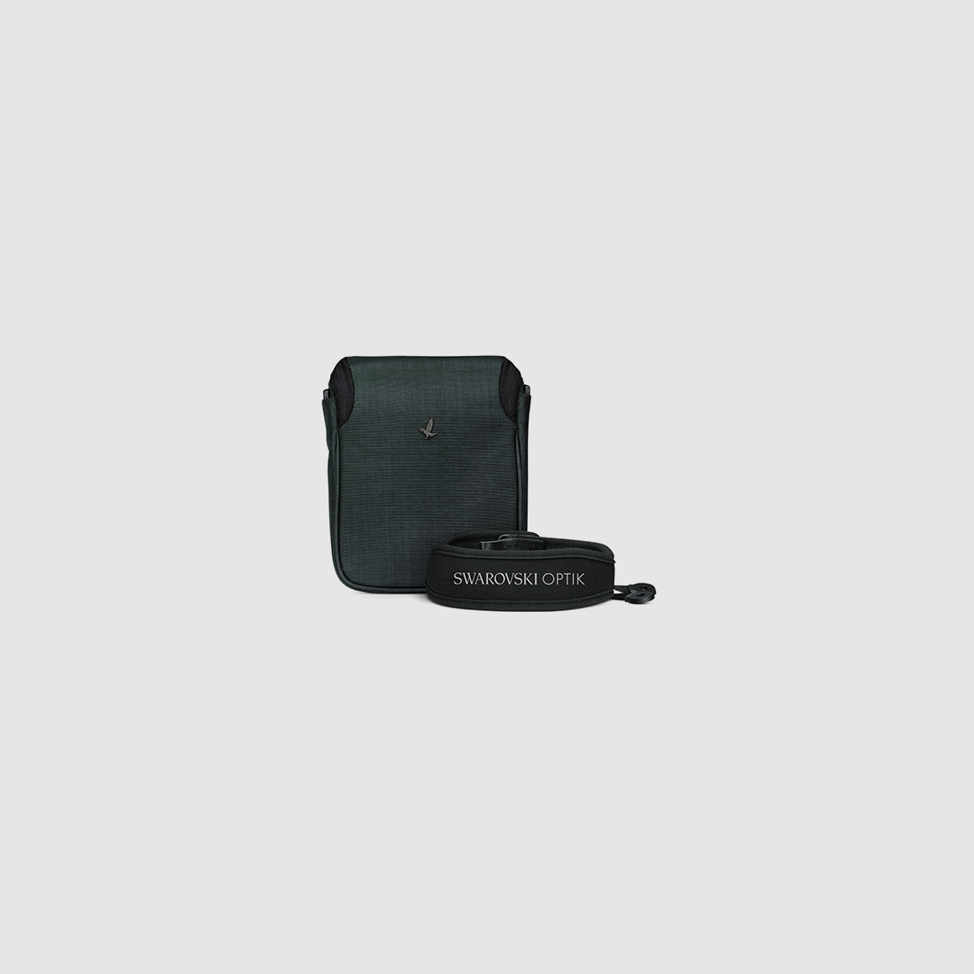Swarovski CL Companion Zubehörpaket Zubehörpaket: Wild Nature