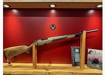 Steyr Arms SM12 Goiserer Sonderholzklasse