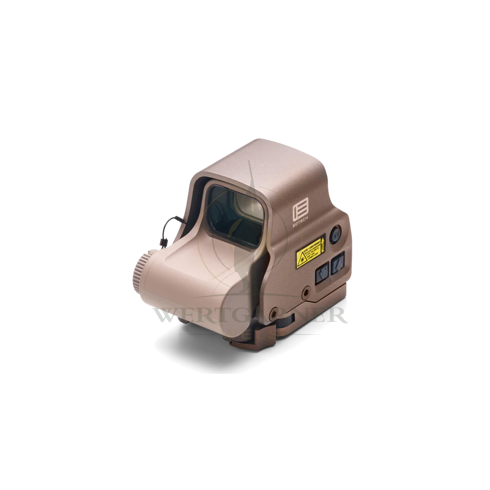 Eotech EXPS3-0 Tan, Bild 1 von 5