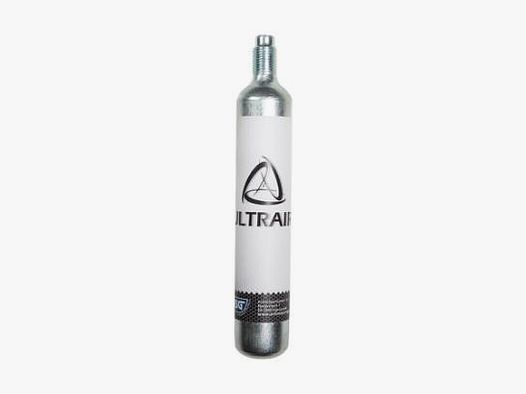 ASG ULTRAIR CO2-KARTUSCHE 88G