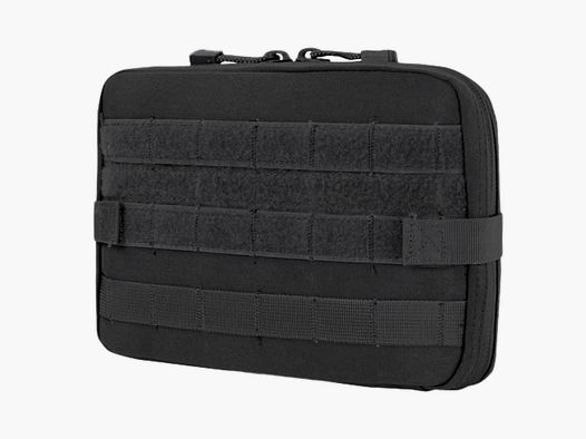 Condor Outdoor T&T Pouch