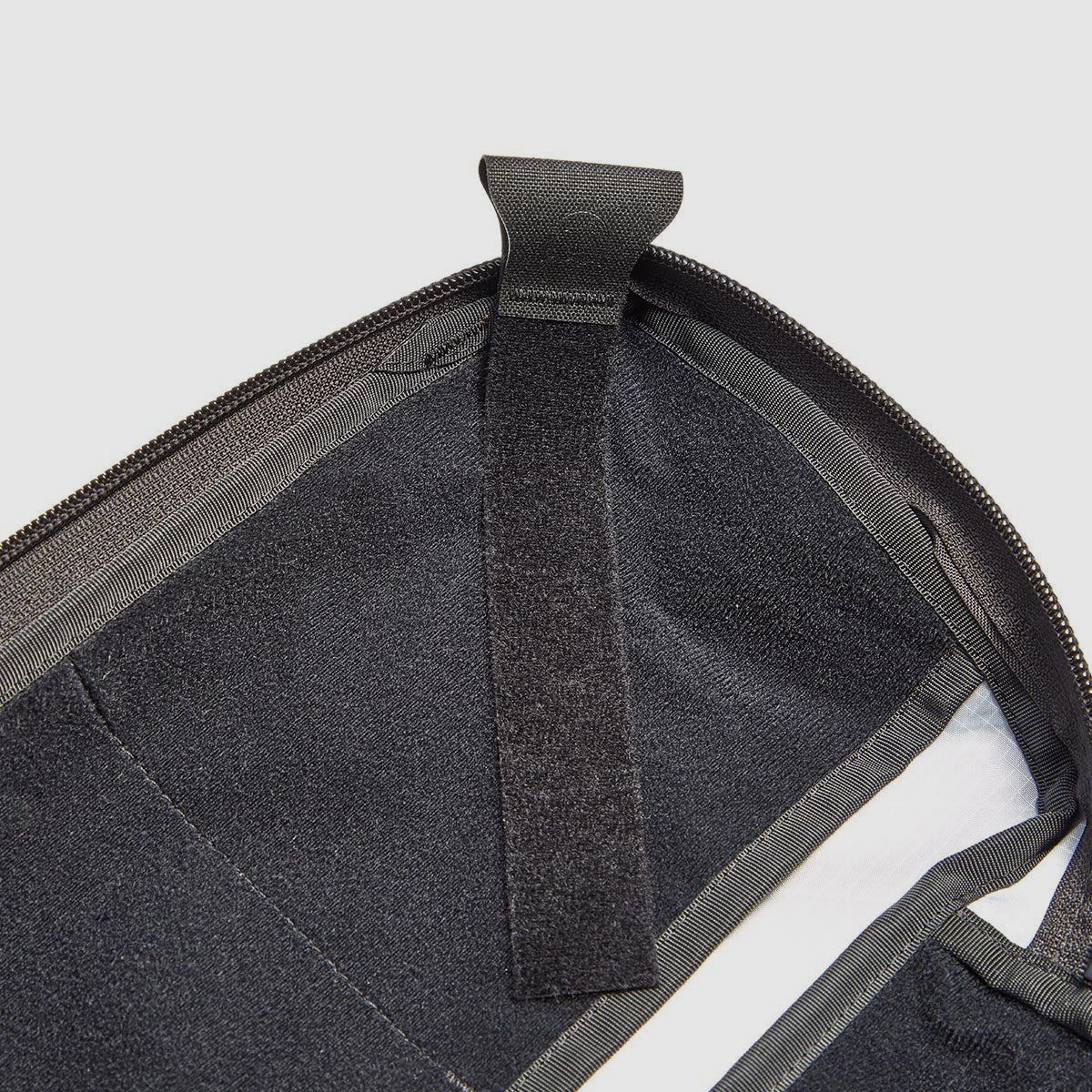 TERRA B® Phantm Bag, Bild 36 von 42