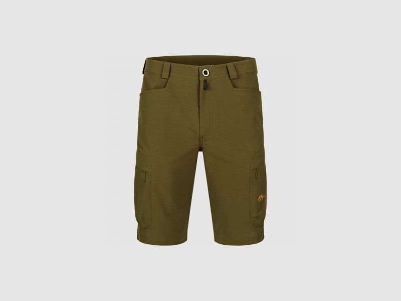 Blaser Heren Shorts AirFlow | 58