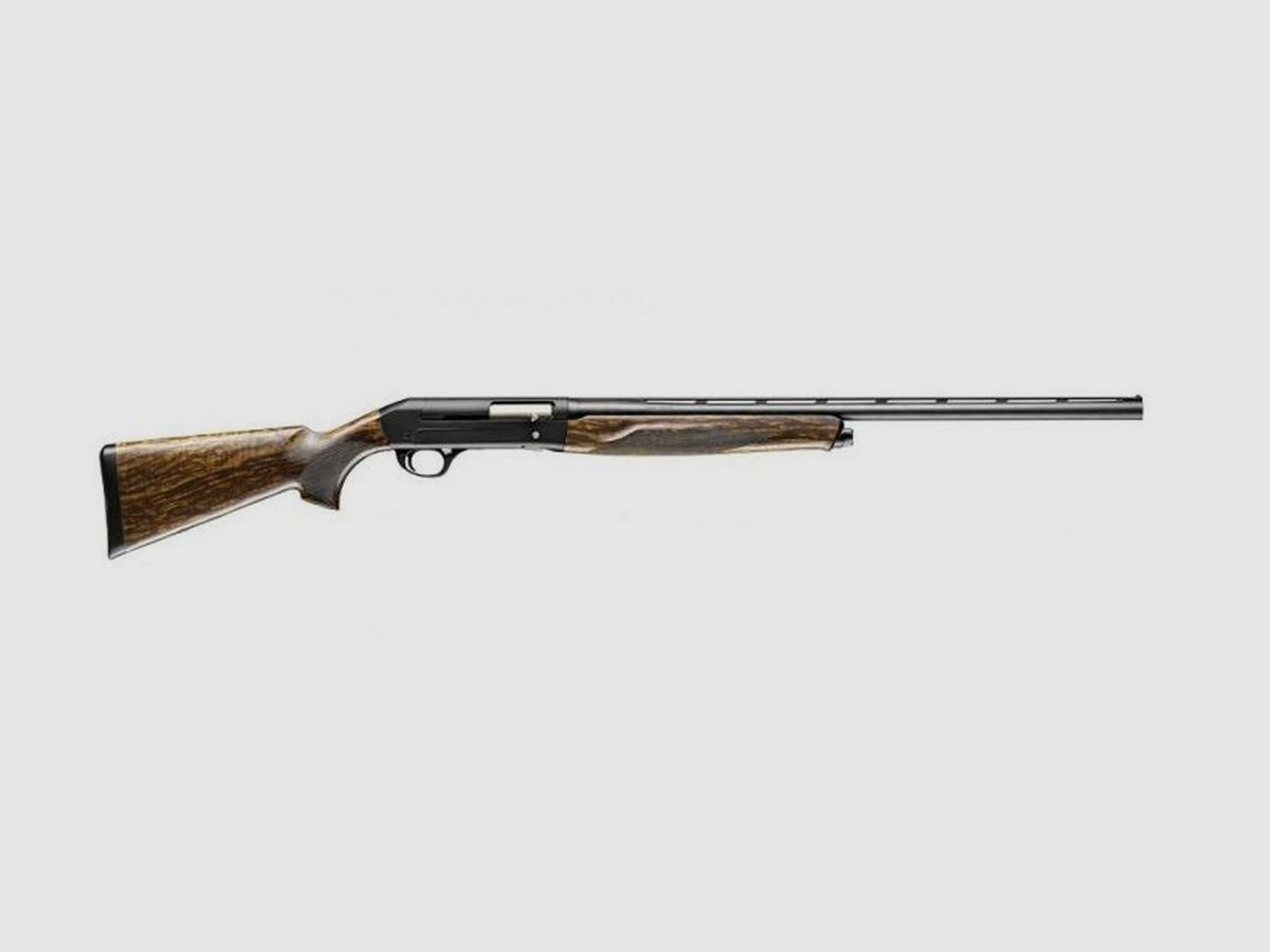 Sauer SL5, Bild 7 von 7