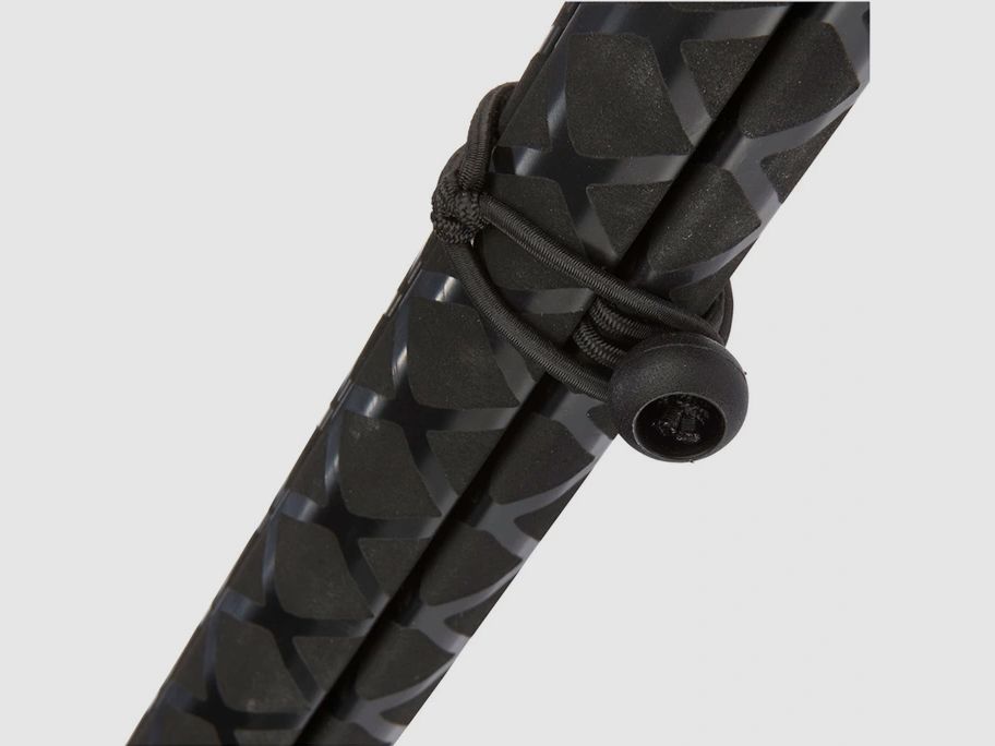 Jakele Zielstock Z4 Version 2 Short