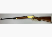 Winchester Model 94 Lone Star Commemorative