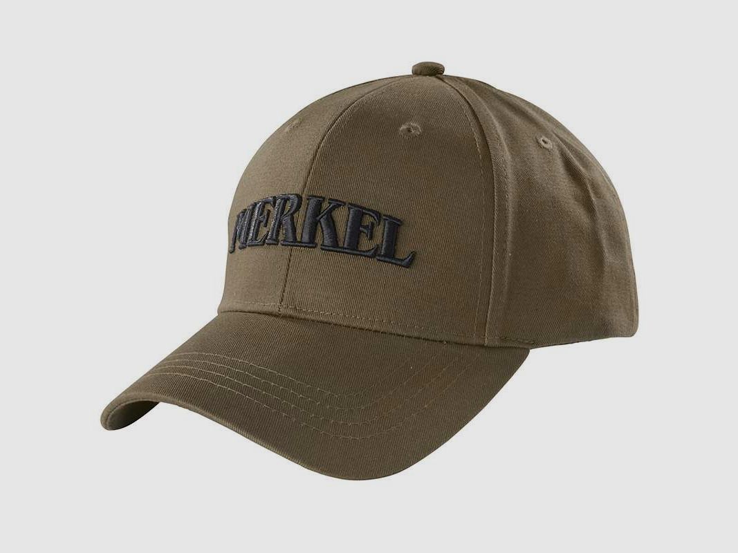 Olive cap, image 1 of 18