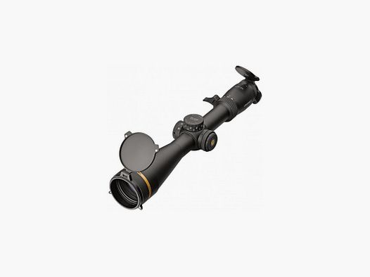 LEUPOLD VX-6HD 3-18x50 CDS-ZL2 Mise au point latérale FireDot Duplex