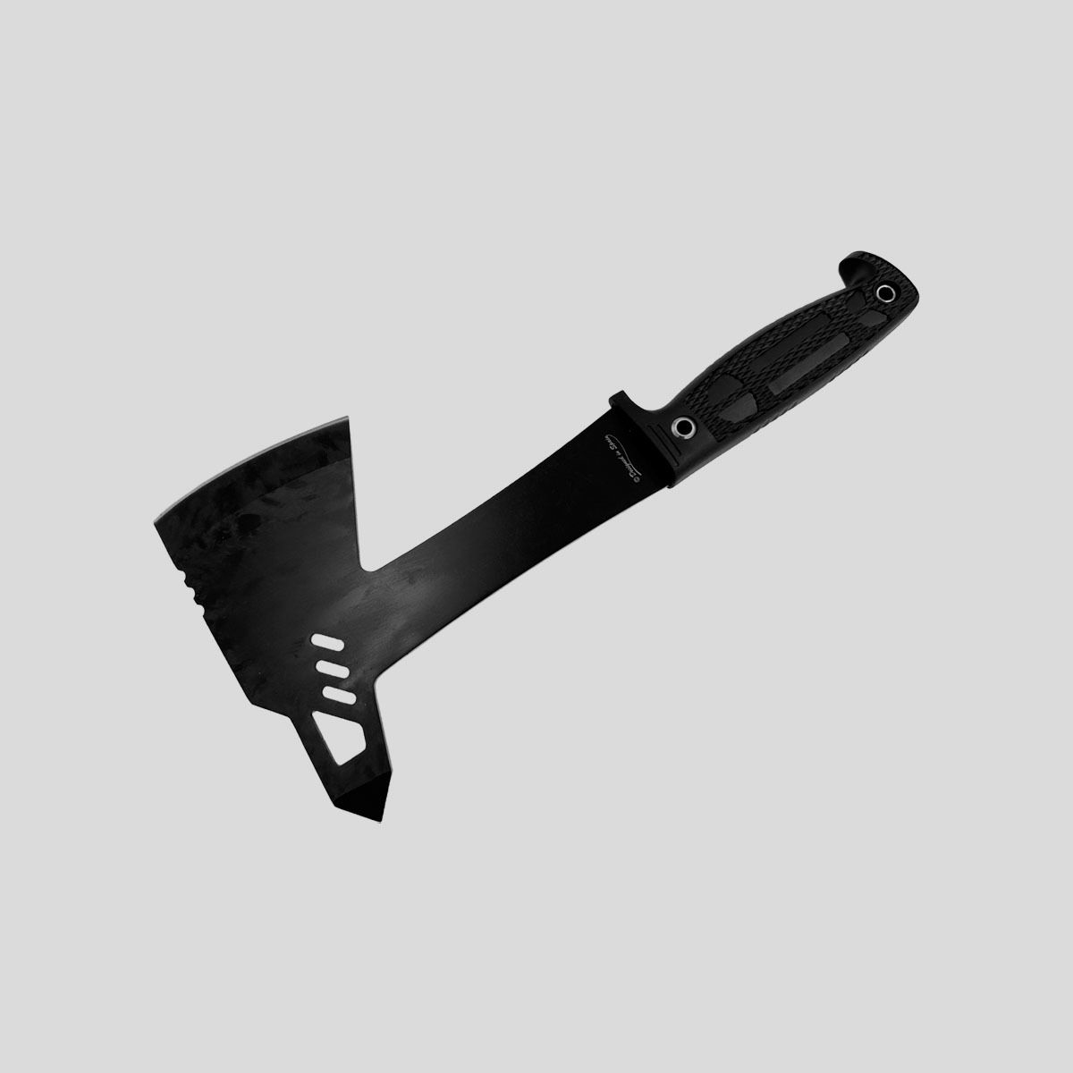 K25 – Tactical 32266, Bild 2 von 3