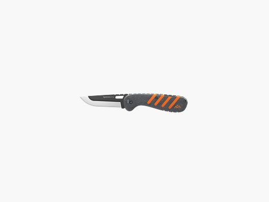 Coltello Outdoor Edge VANTEX™