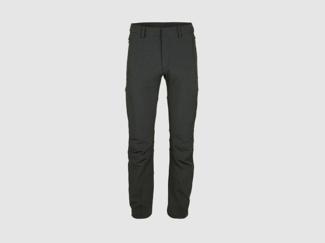X-Jagd Herren Cordurahose Yukon 58