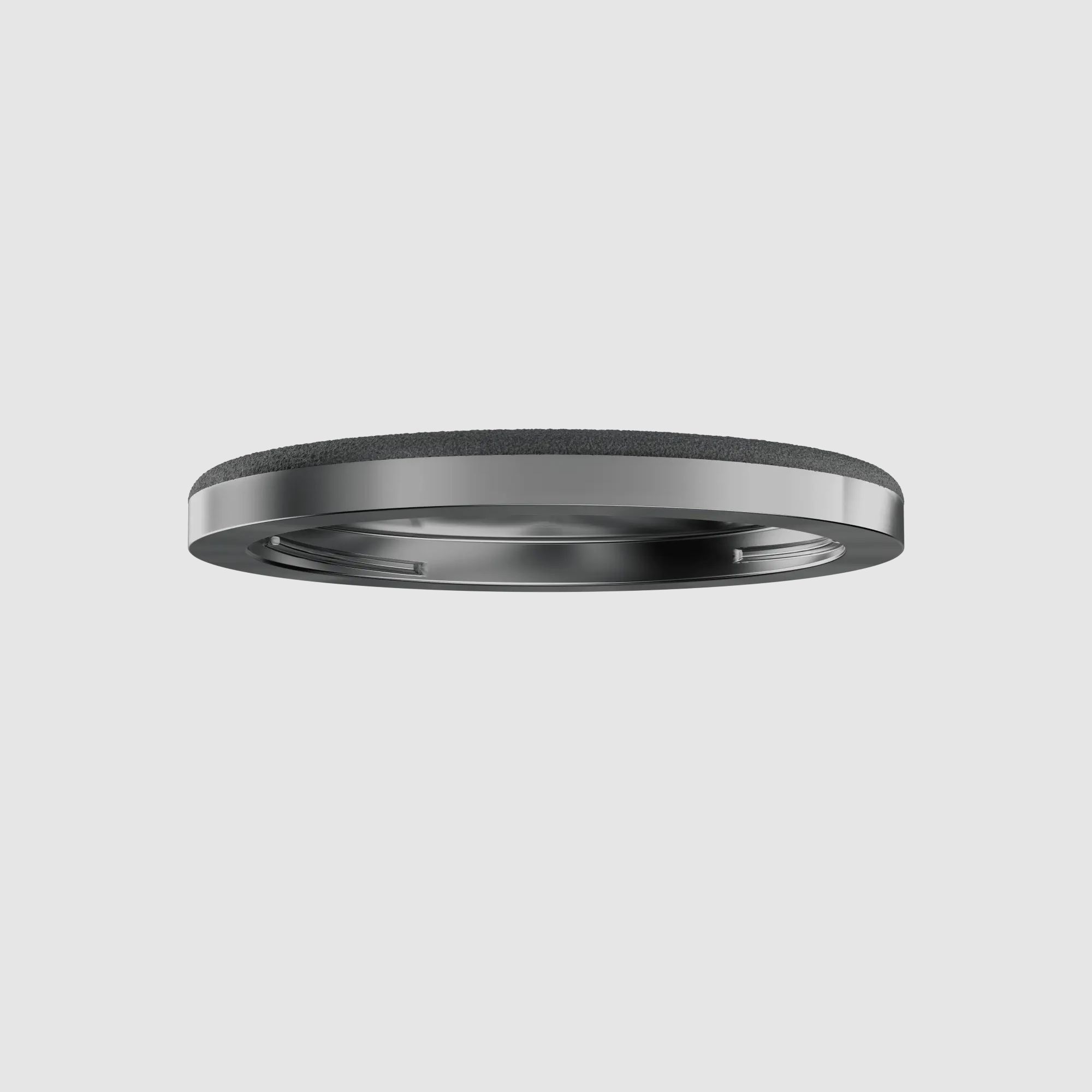 Horl 3 ceramic sharpening disc