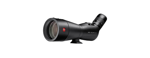Leica Televid 82 APO Kit