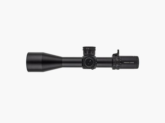 Luneta celownicza Primary Arms SLx 5-25X56 mm FFP ACSS Apollo 6.5CM
