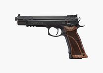 Pro Tuning TAIPAN SPORT Pistolet