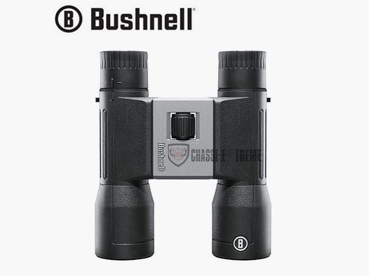Jumelles BUSHNELL Powerview 16x32