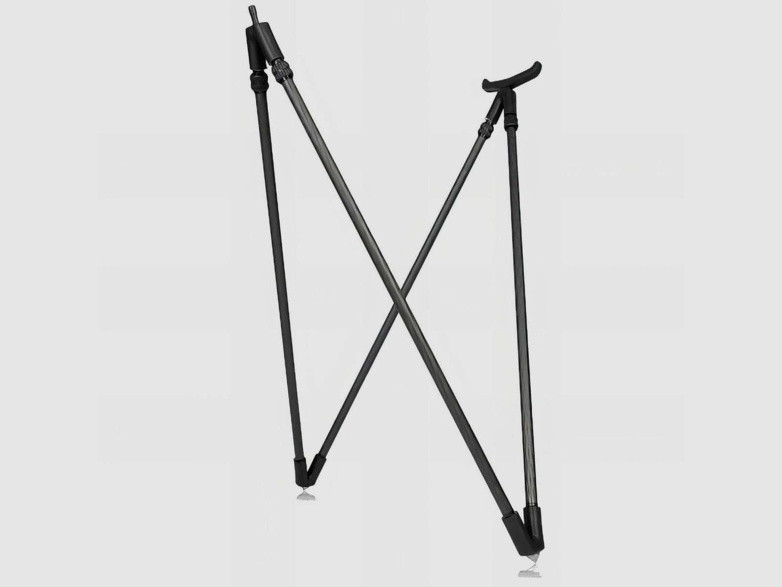 Spartan Springbok Quad System Bipod, Bild 1 von 22