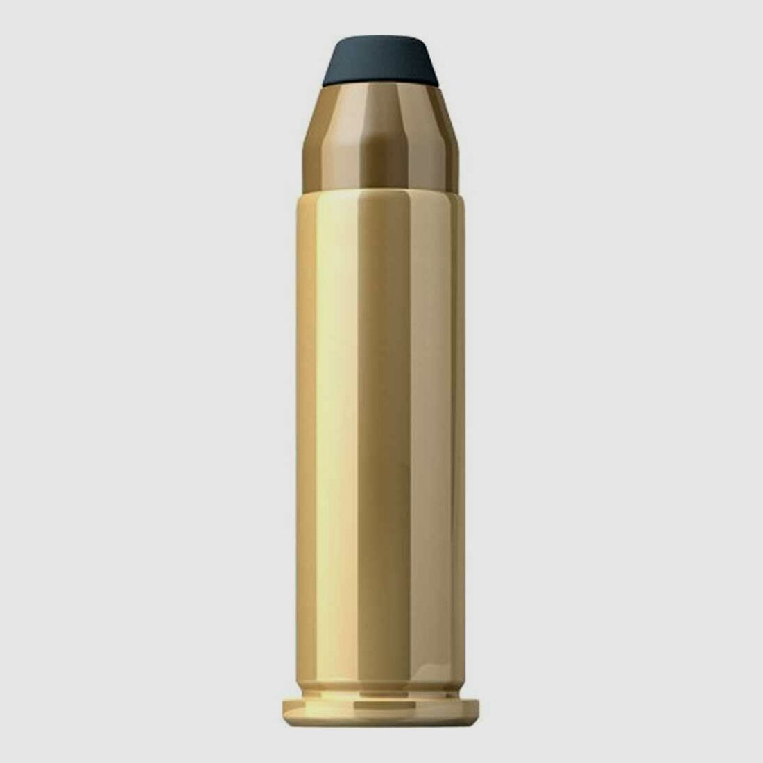 Sellier & Bellot SP 158 grs - 50Stk