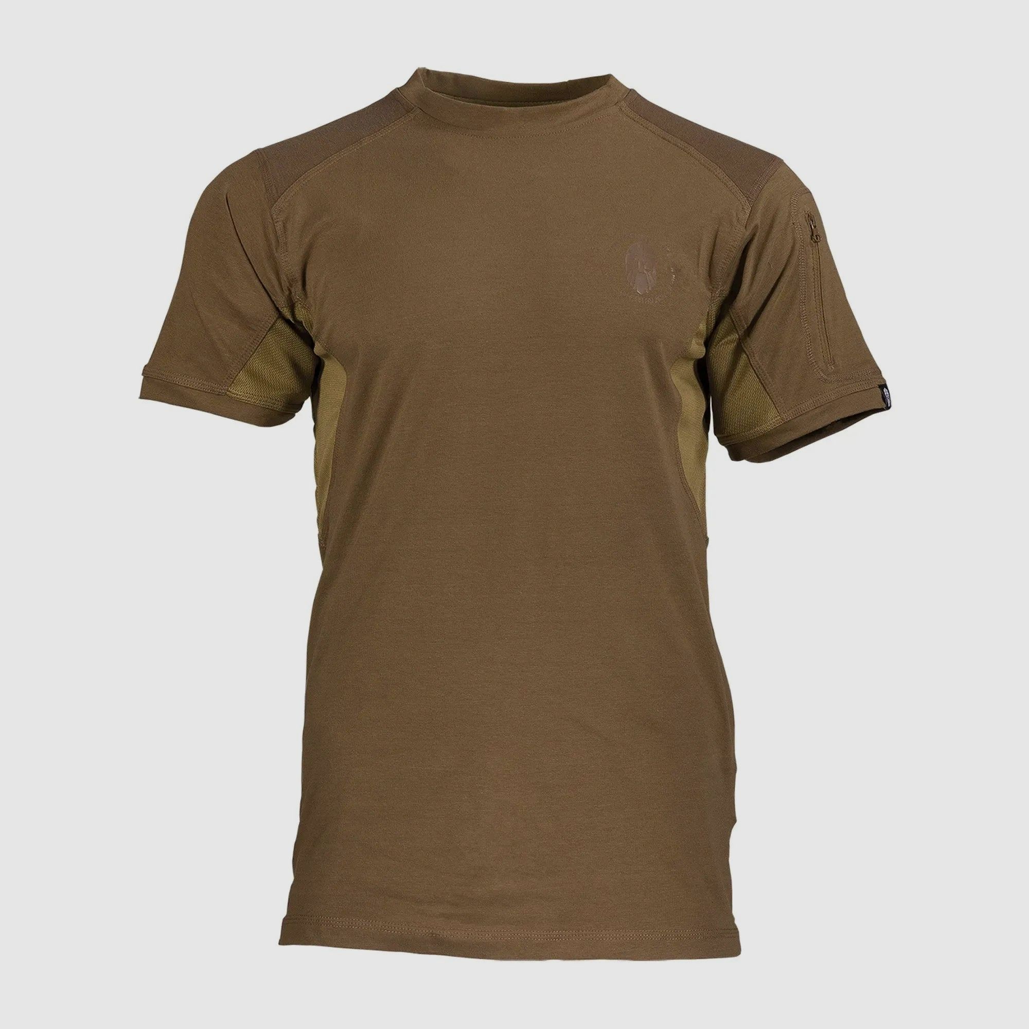 Ragnar Raids T-Shirt Vanir