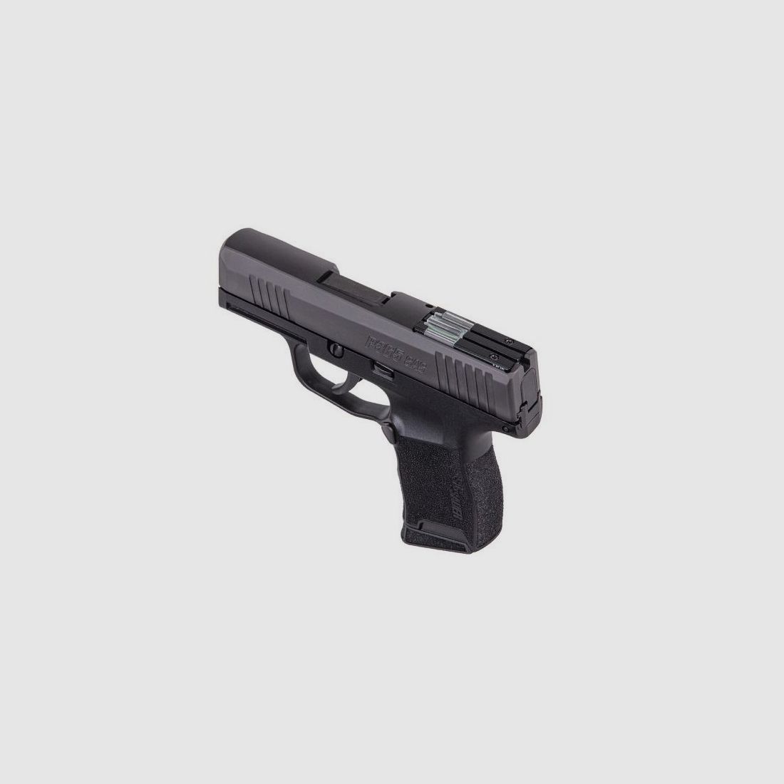 SIG SAUER P365 SAS 9X19 10 RD, Bild 4 von 5