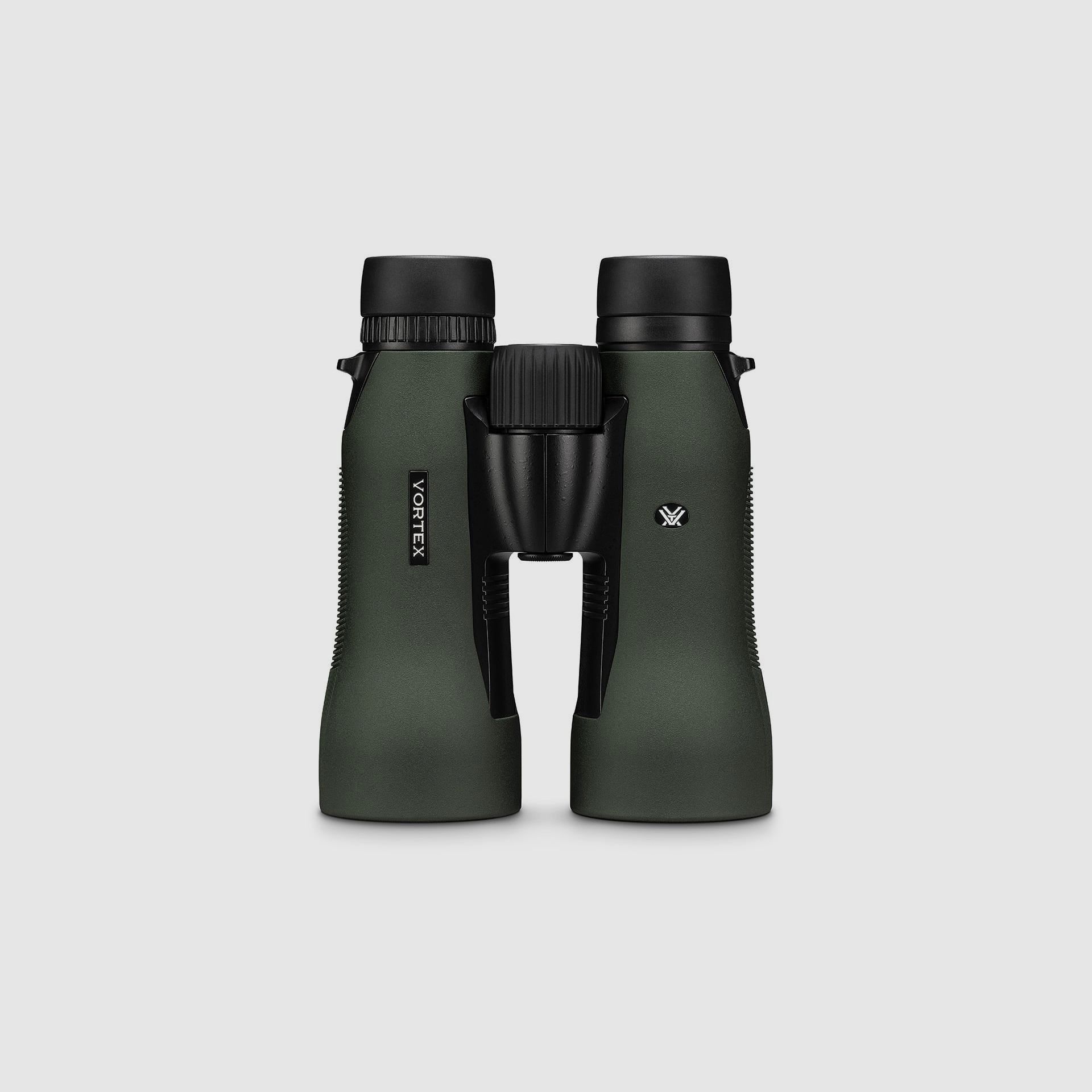 Vortex Diamondback HD 15x56