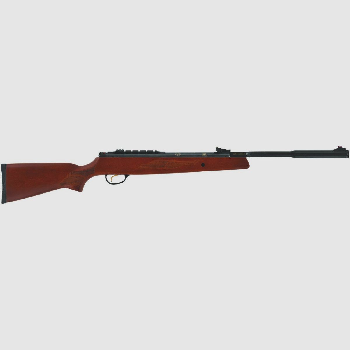 Wiatrówka Hatsan 95 QE 5.5 mm