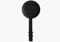 Hikmicro Habrok 4K Lens Cover
