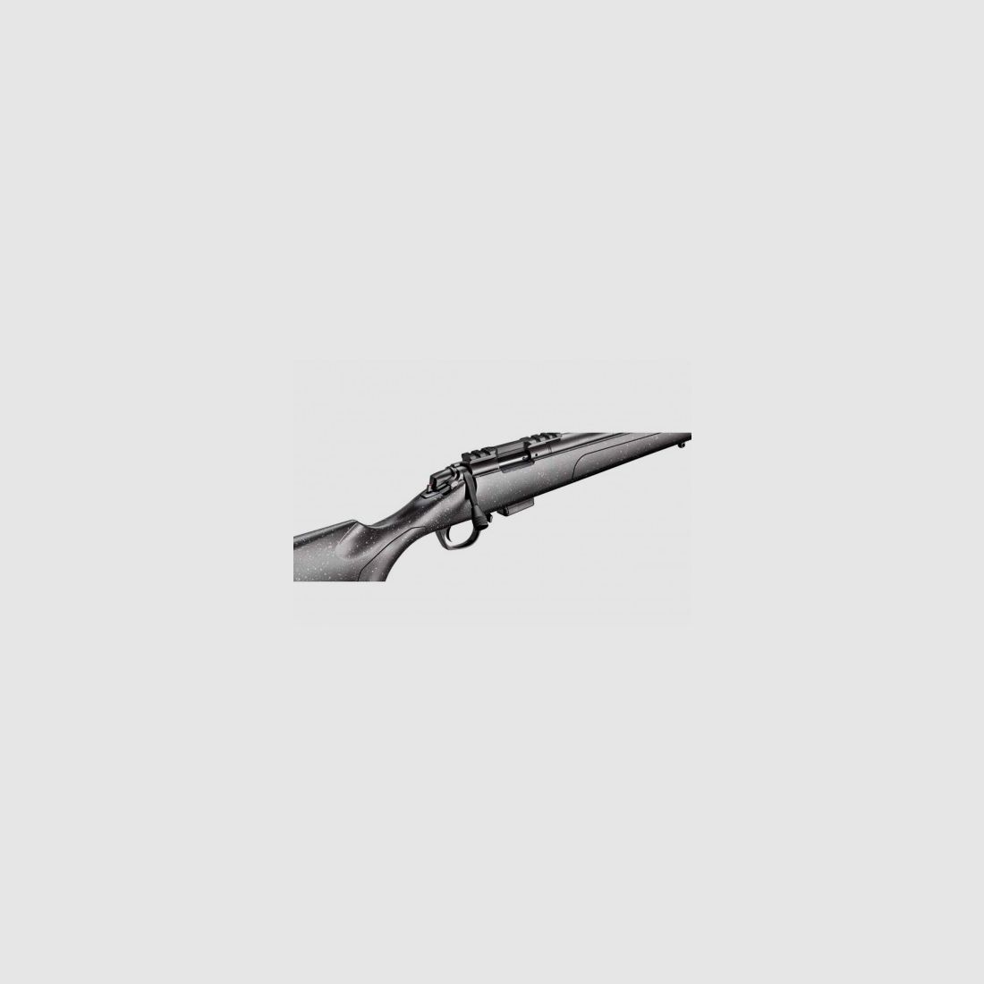 FUSIL BERGARA BMR CARBON, image 3 sur 3