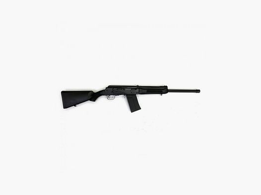 Izhmash Saiga 12083 Kal. 12