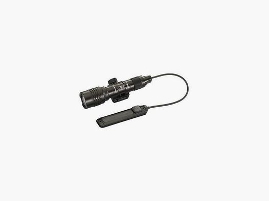 Streamlight ProTac Railmount 1 Long Gun, 350 lm
