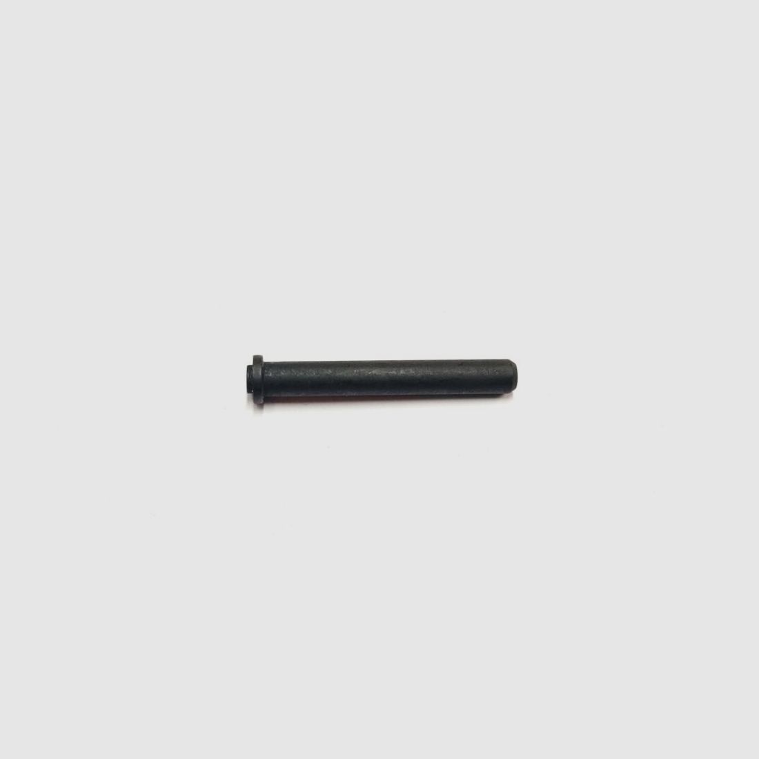 Walther tornillos para resorte de cierre [32] Nuevo para pistola Walther P38 / P1, imagen 1 de 4