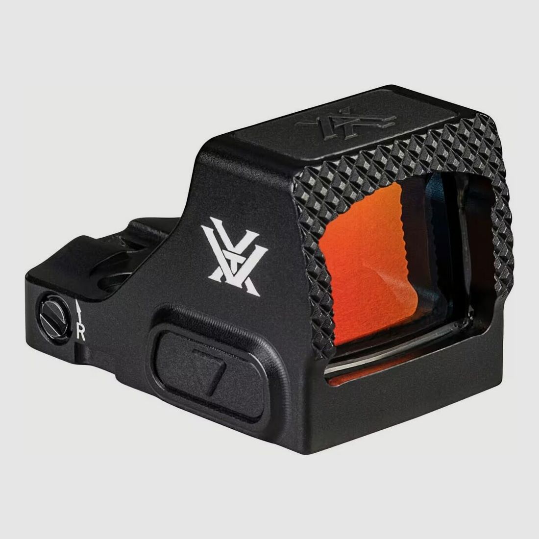 Vortex optics Vortex Defender CCW Red Dot 6 MOA