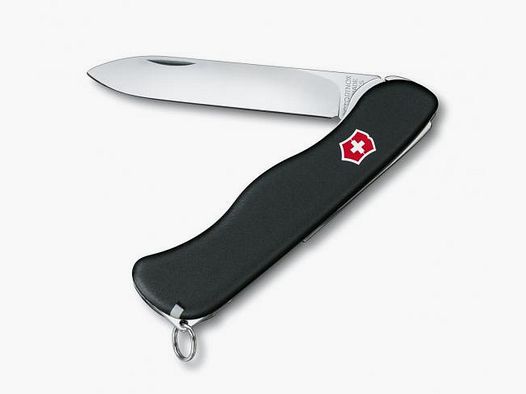 Victorinox Sentinel