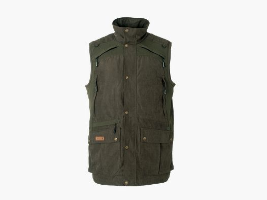 Woodline Väst Lintalund C 60