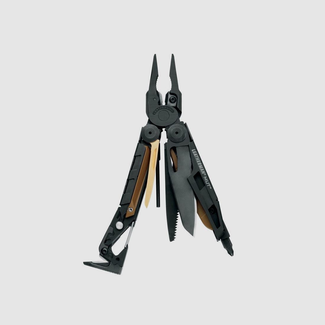 Leatherman® Multi-Tool MUT®, image 4 of 4