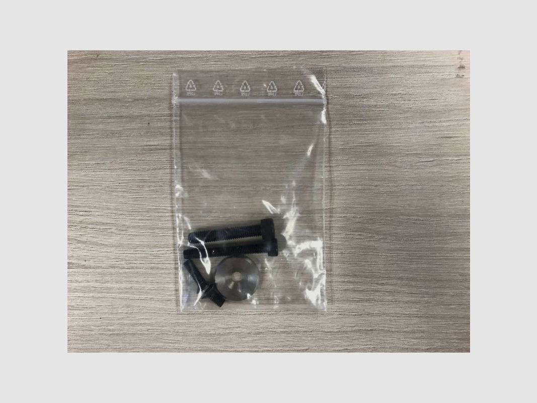 Scocca Negele per R93, immagine 6 di 6