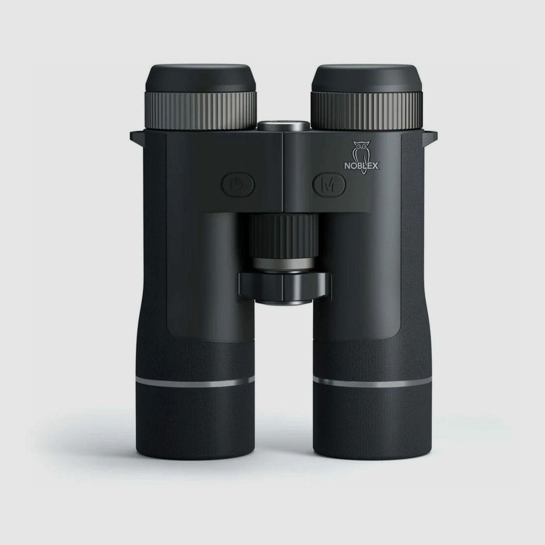 Noblex NF 10x42 R advanced